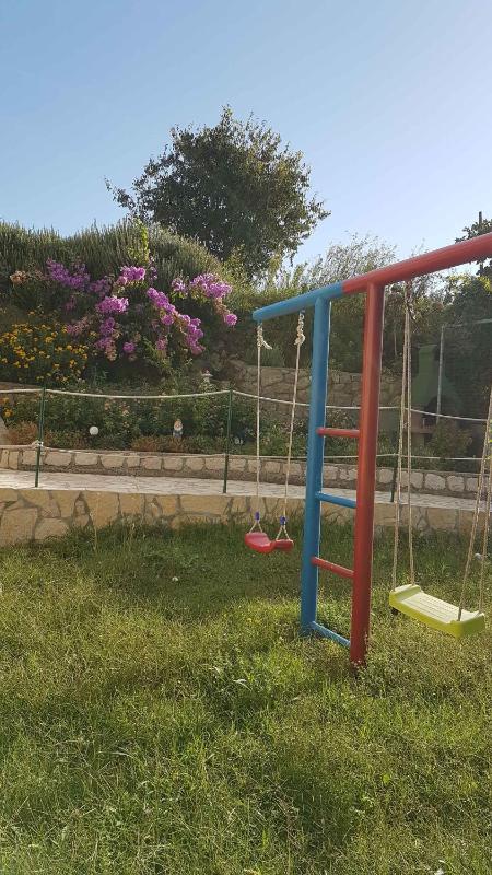 Apartment in Lopar with Two-Bedrooms 2 - image 27