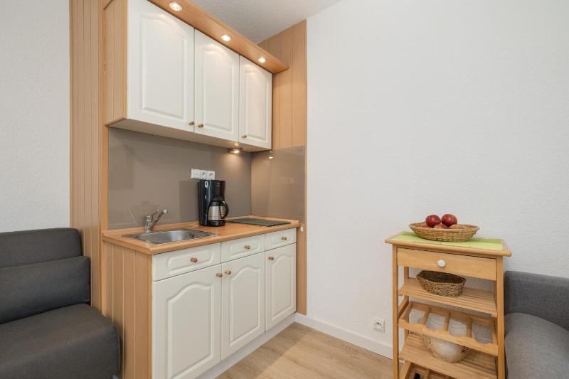 Comfy Studio Turystyczna 300 m to the beach by Noclegi Renters - image 16