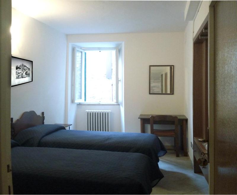 Camere Gambacorta Assisi - image 43