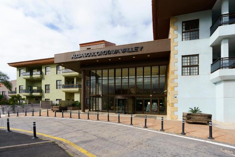 AluaSoul Orotava Valley - image 49