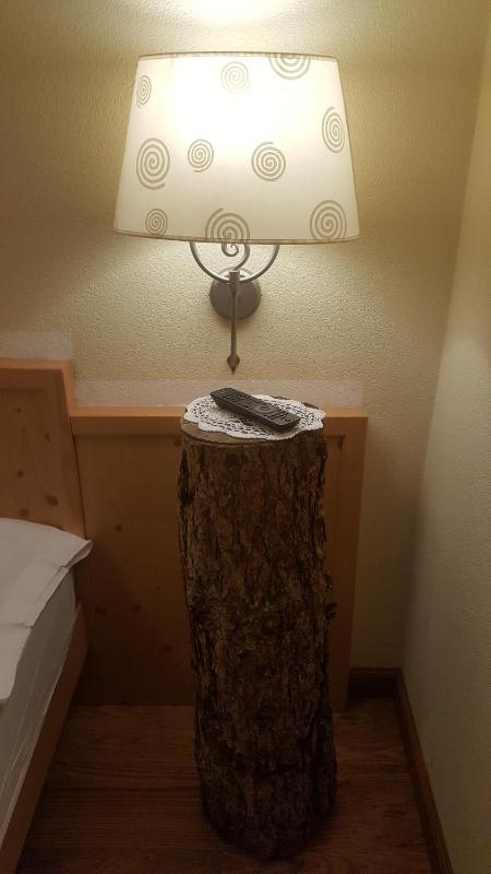 Hotel del Bosco - image 4