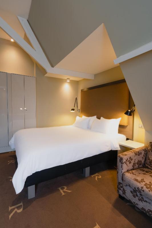 Junior Suite image 4