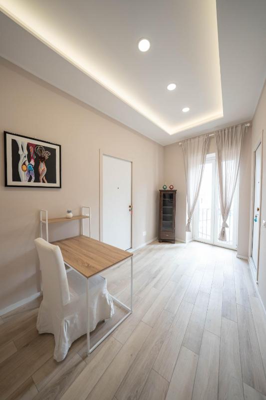 Residenza Pugliese - Golfo di Napoli By Dimorra - image 14