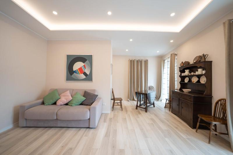 Residenza Pugliese - Golfo di Napoli By Dimorra - image 7