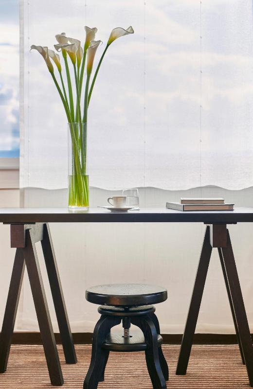 Junior Suite image 4