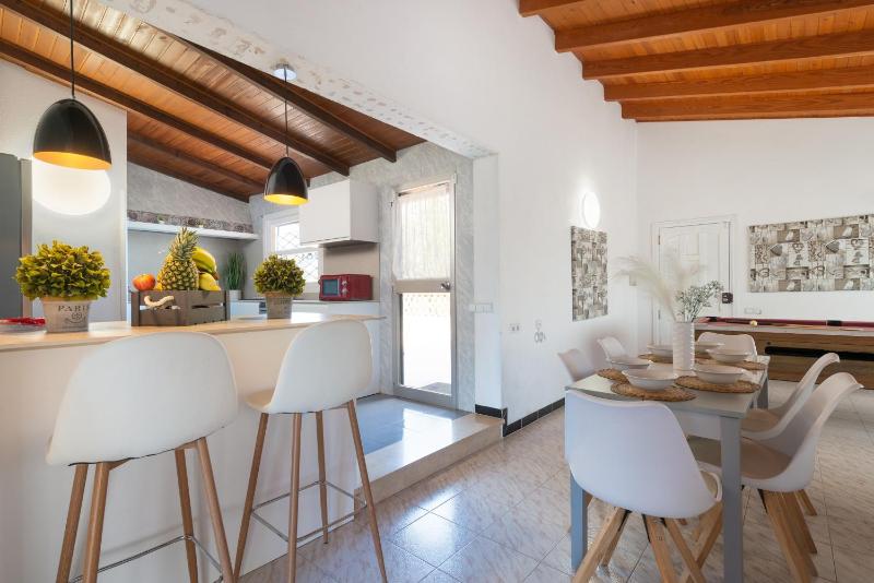 Villa image 3