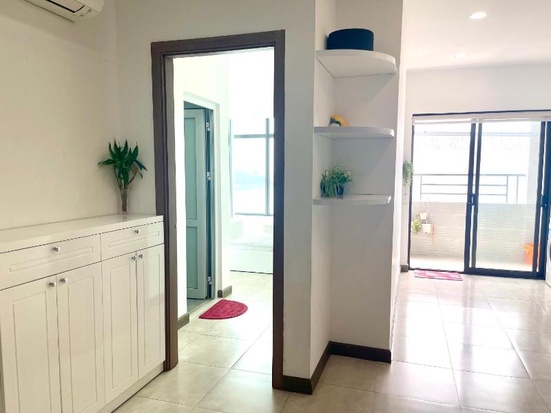 Royal Ocean View Apartment Nha Trang - image 13