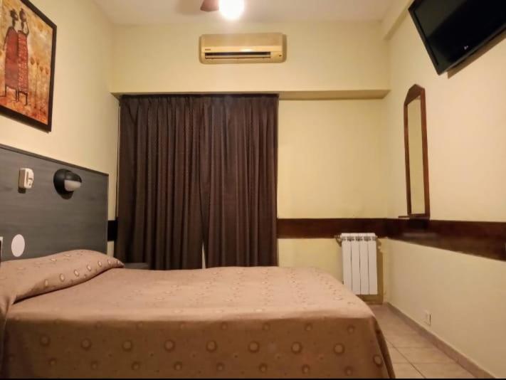 Hotel Nontue Abasto Buenos Aires - image 5