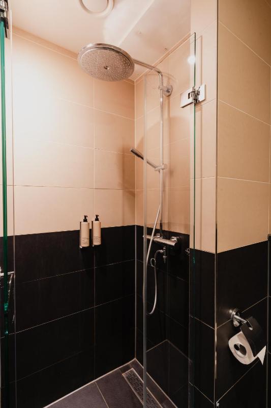 Triple Room - Annex image 1