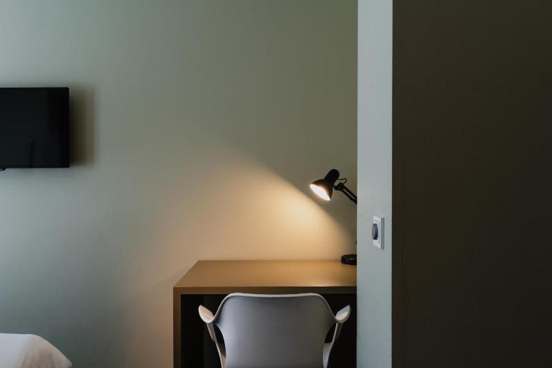 Quadruple Room - Annex image 2