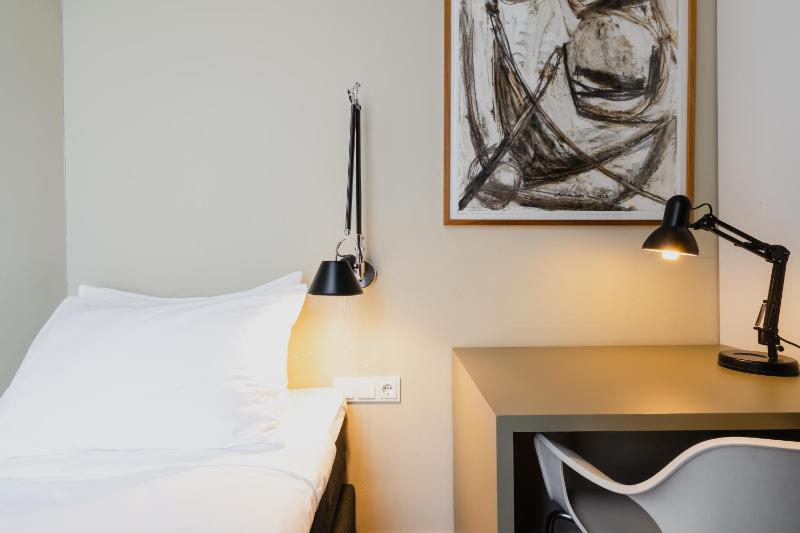 Triple Room - Annex image 3