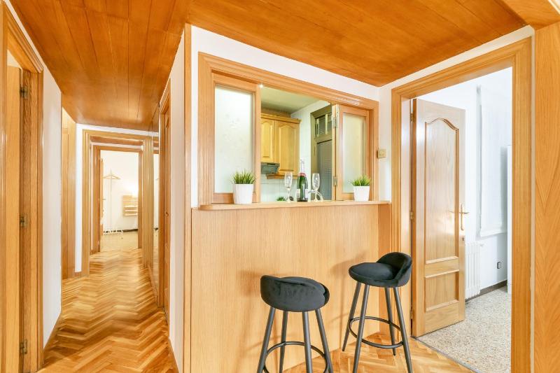 Confort Barcelona Rentals - image 15