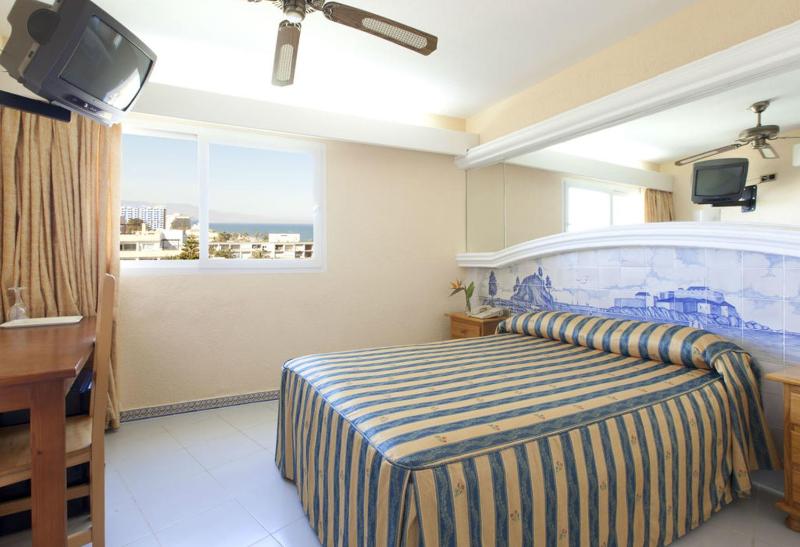 Single Room image 2