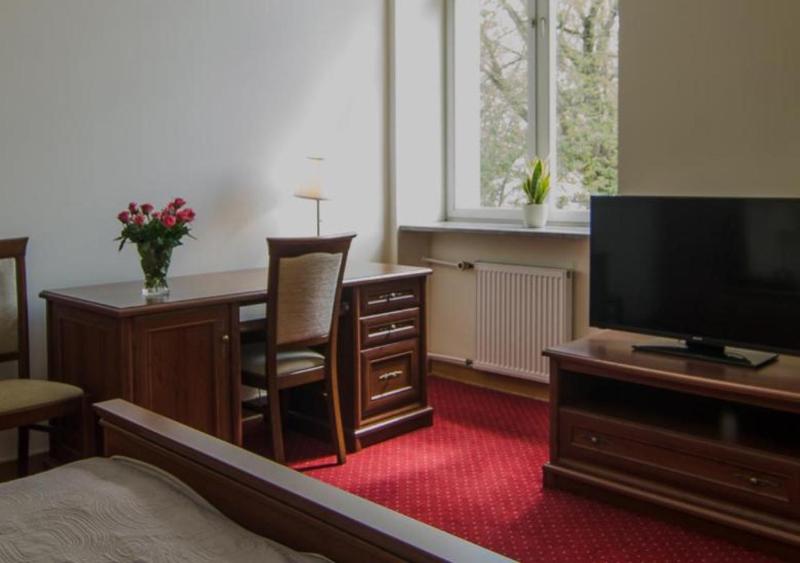 Superior Double Room image 2