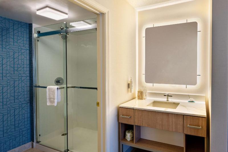 One-Bedroom King Suite image 2