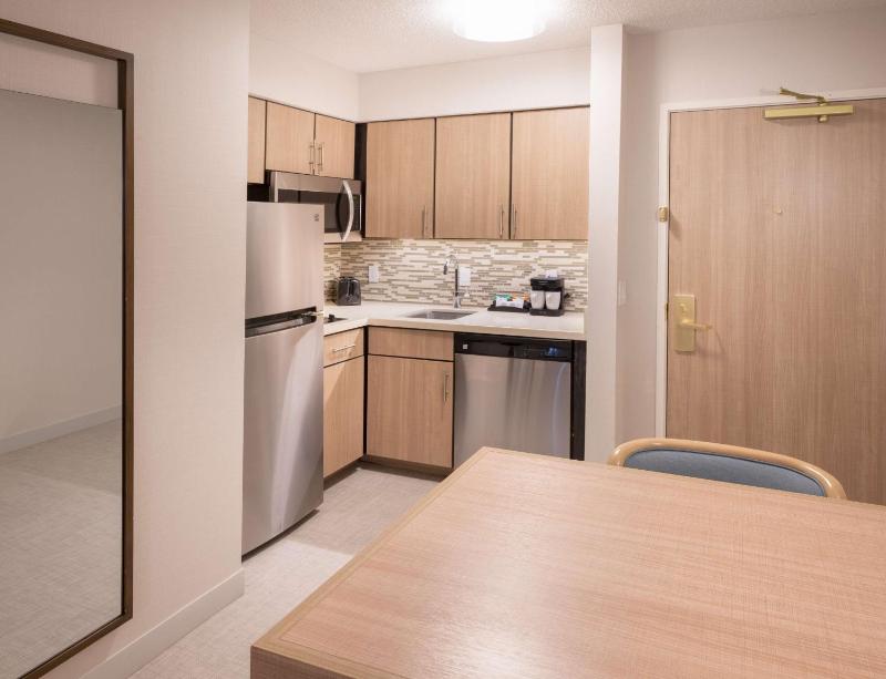 King Studio Suite image 4