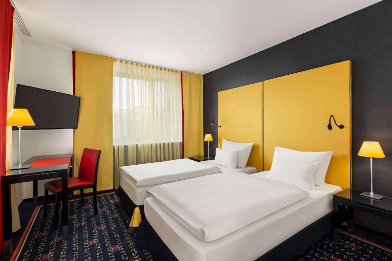 Suite image 1