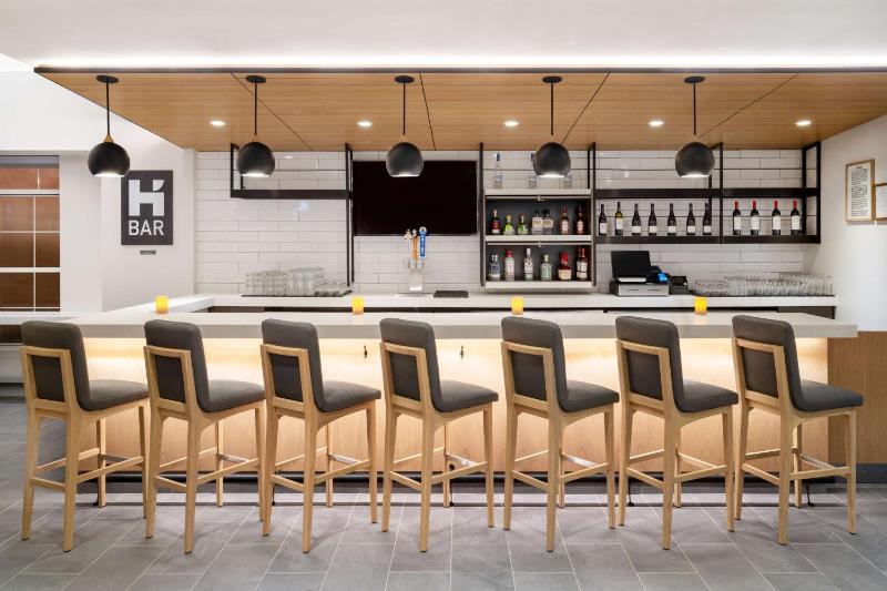 Hyatt House Colorado Springs Airport - image 22