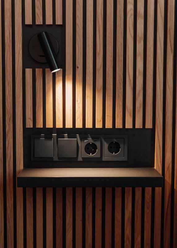 Comfort Double Room image 3