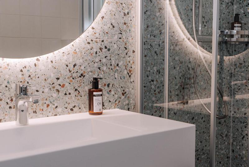 Comfort Double Room image 2