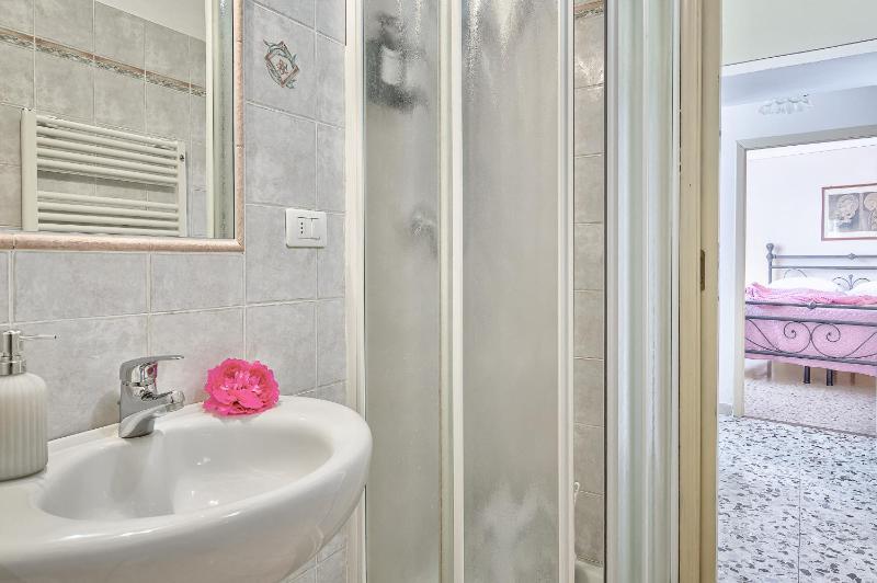 Casa Bacco - Together in Tuscany - image 3
