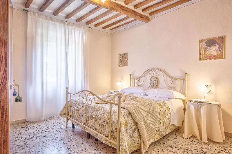 Casa Bacco - Together in Tuscany - image 9