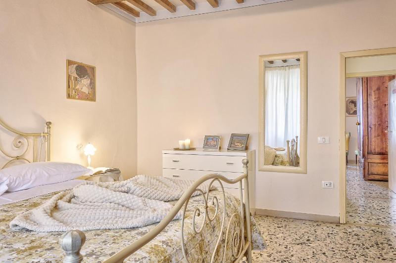 Casa Bacco - Together in Tuscany - image 12