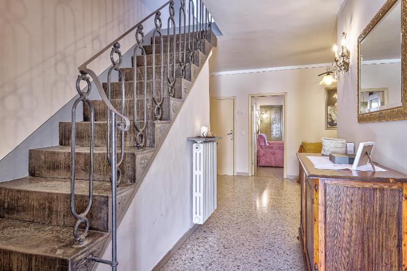 Casa Bacco - Together in Tuscany - image 4