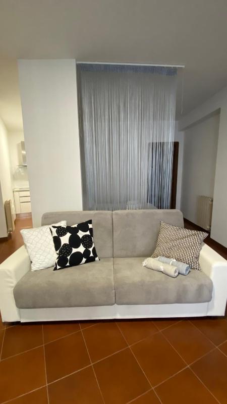 Casa Valentina 1 - image 27