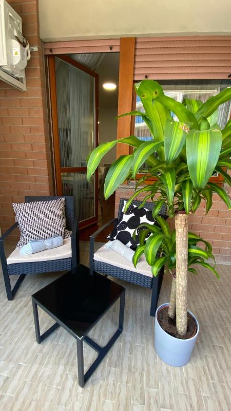 Casa Valentina 1 - image 9
