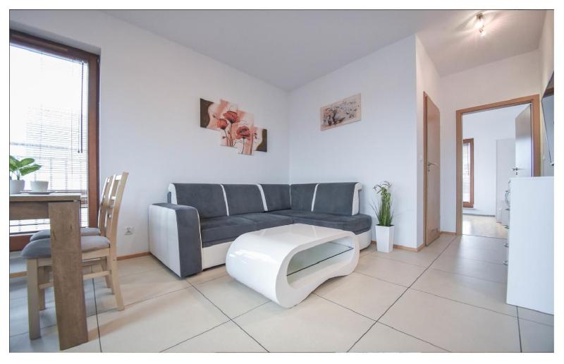 Osiedle Platan 18B-17 - Apartamenty Bryza - image 3
