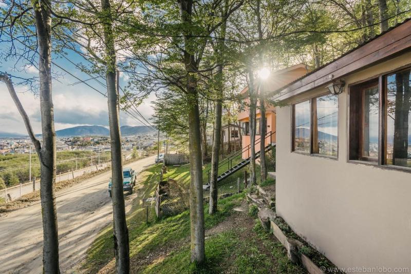 Casa Bellavista Ushuaia - image 7
