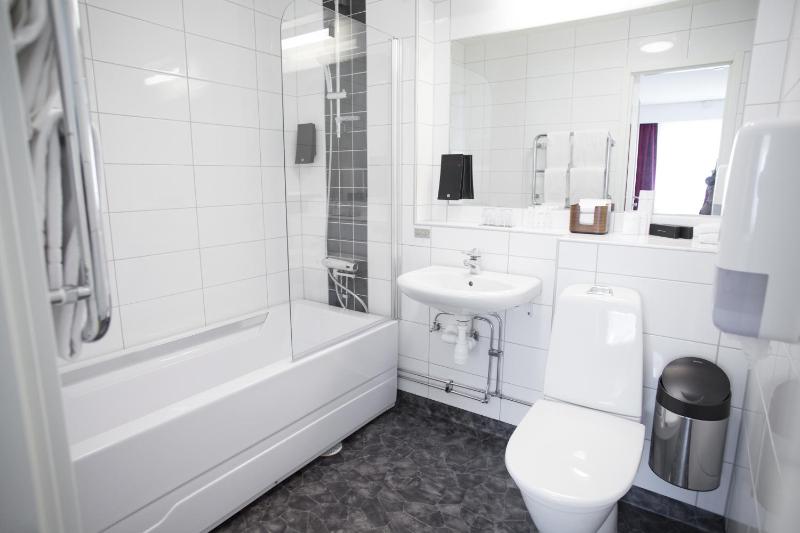 Family Suite image 2