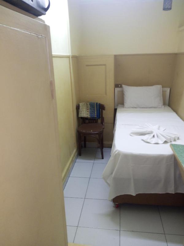Hotel Panorama - image 15