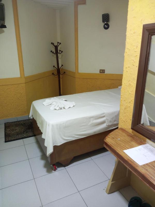 Hotel Panorama - image 16