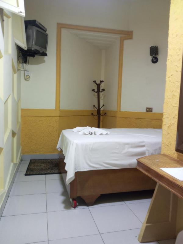 Hotel Panorama - image 4