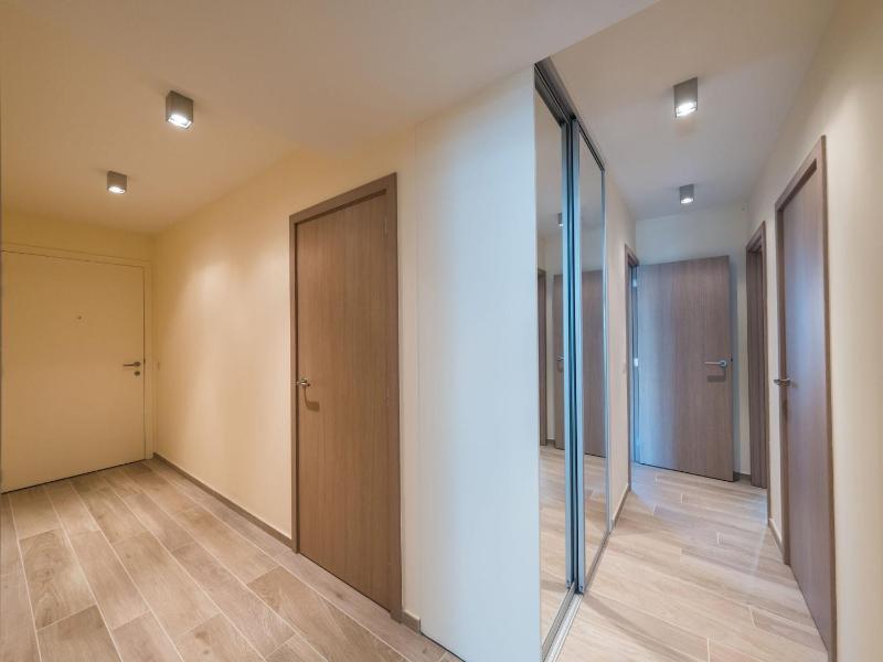 Moorea City Center Apartment - image 20