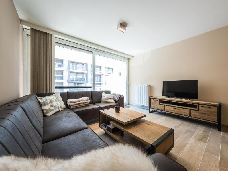 Moorea City Center Apartment - image 23