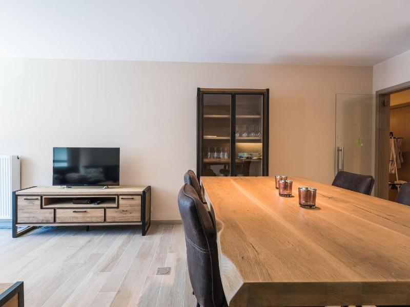 Moorea City Center Apartment - image 21