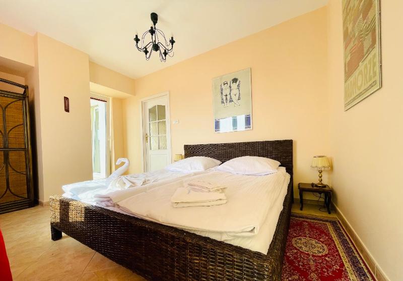 Chrobry by Baltic Home - image 33