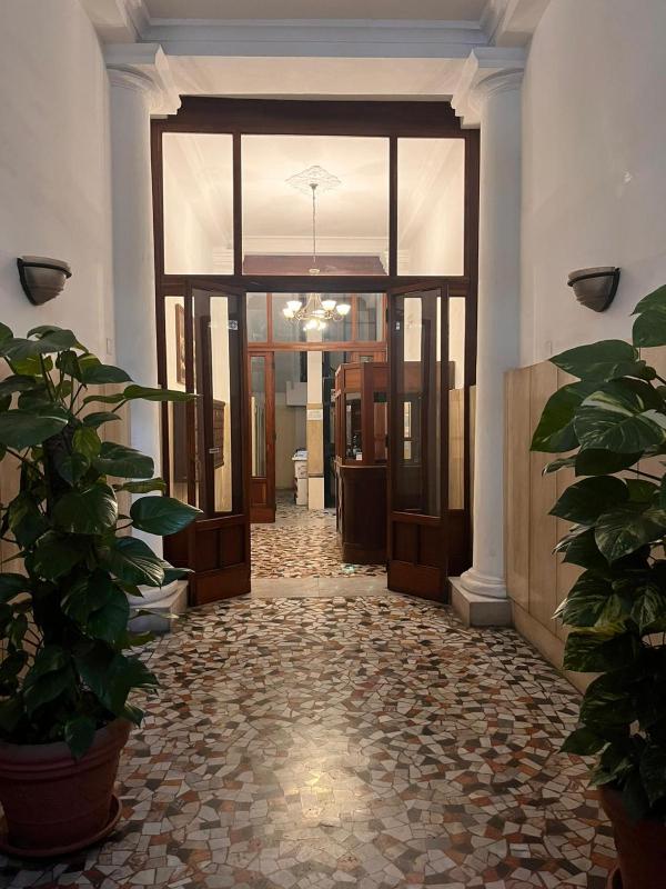 Apartment - Annex - Via De Pretis 19 image 2