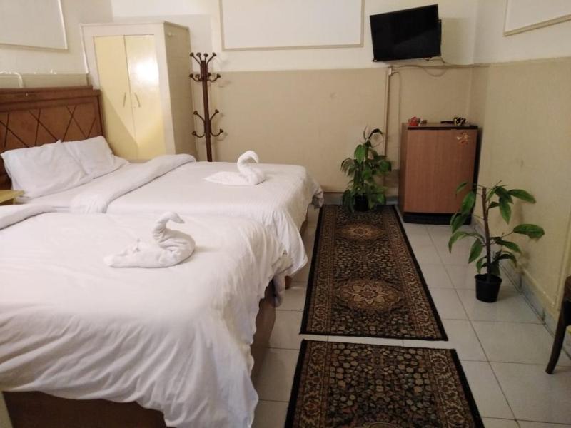 Hotel Panorama - image 6