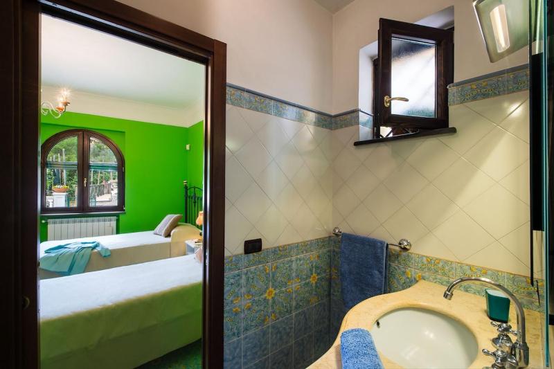 Villa Turtle - image 5
