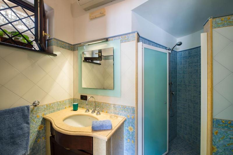 Villa Turtle - image 16