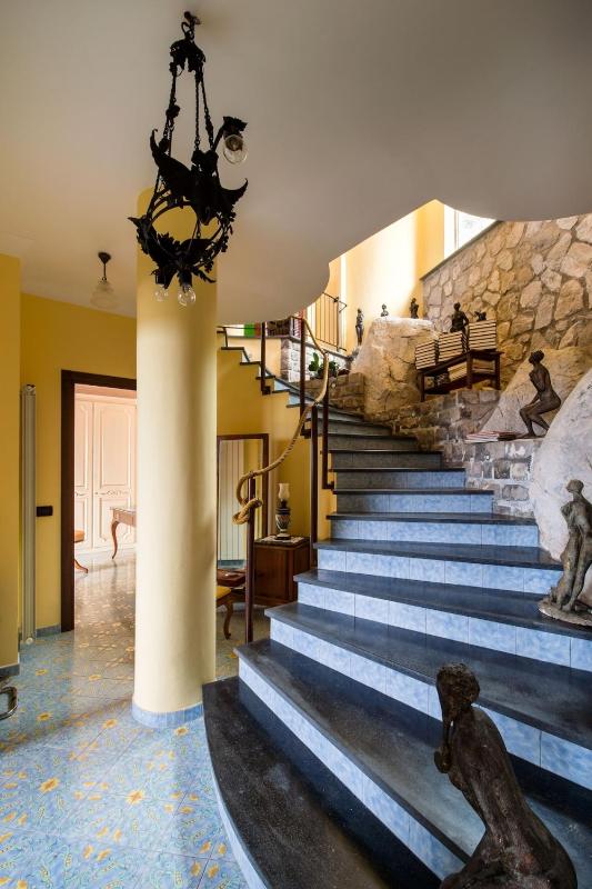 Villa Turtle - image 17