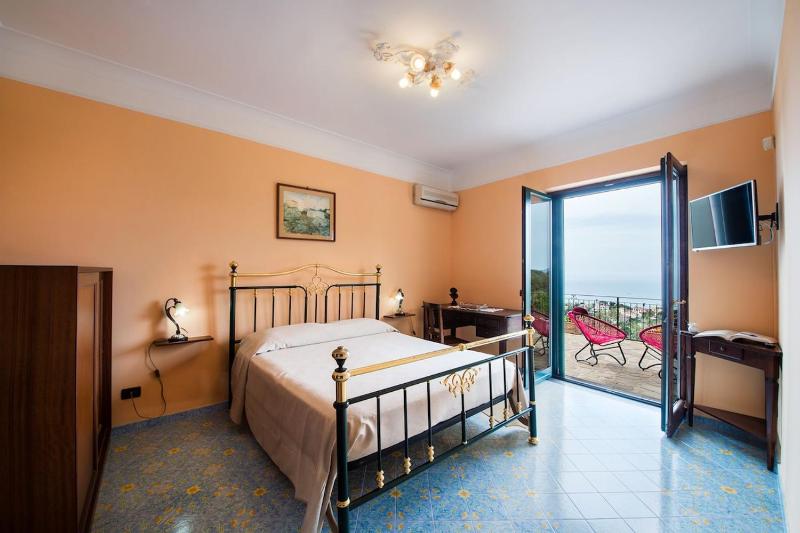 Villa Turtle - image 7