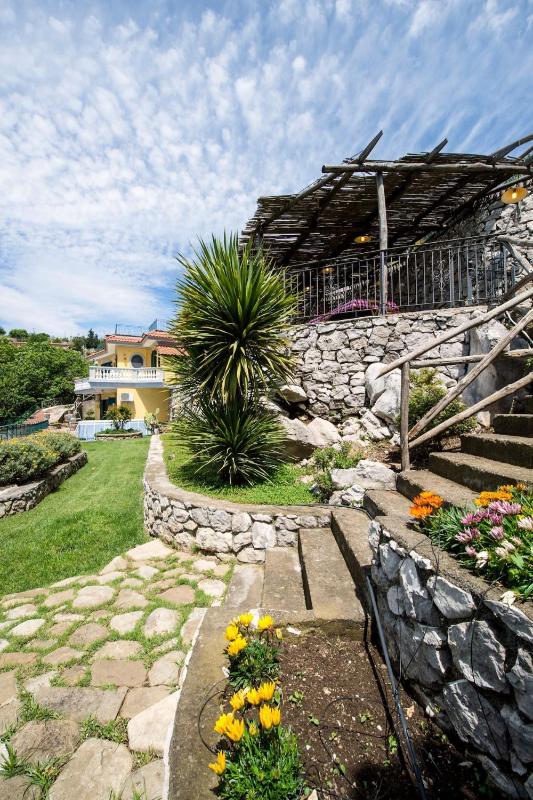 Villa Turtle - image 30