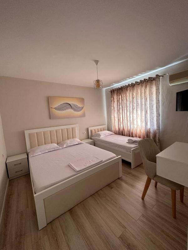 Klinti's apartment - image 4