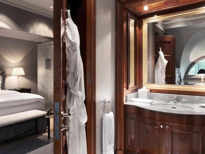 Library Suite image 3