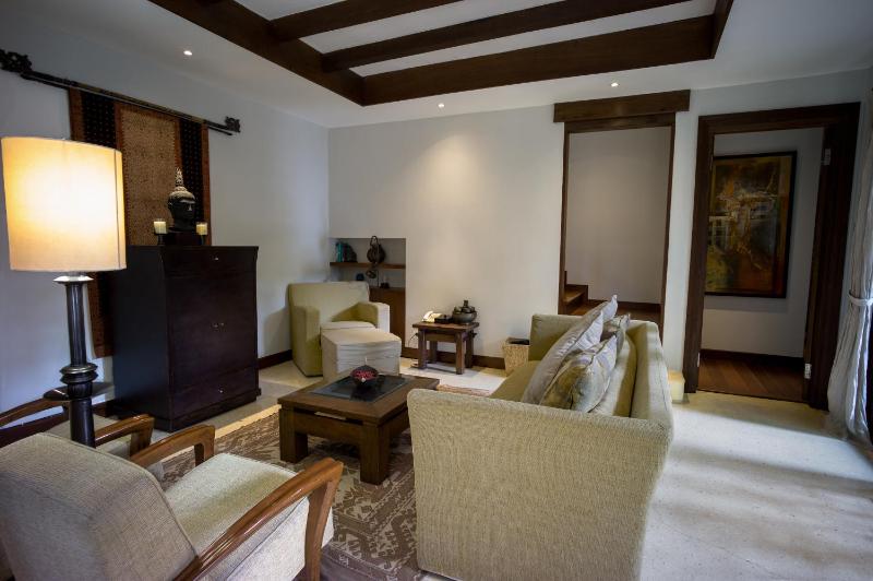 D'Sriwing Villa Gallery - image 20